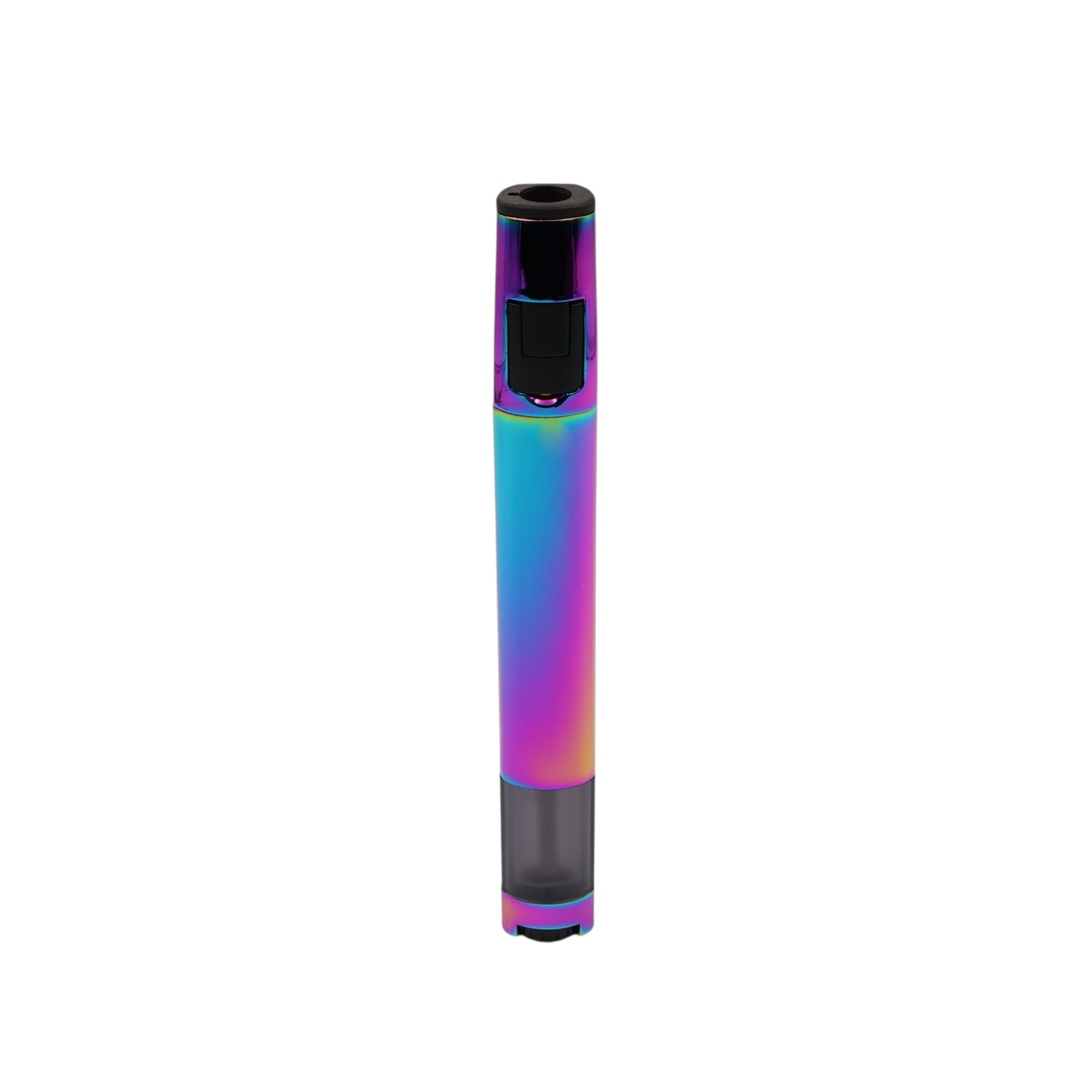 Rainbow Torch Lighter