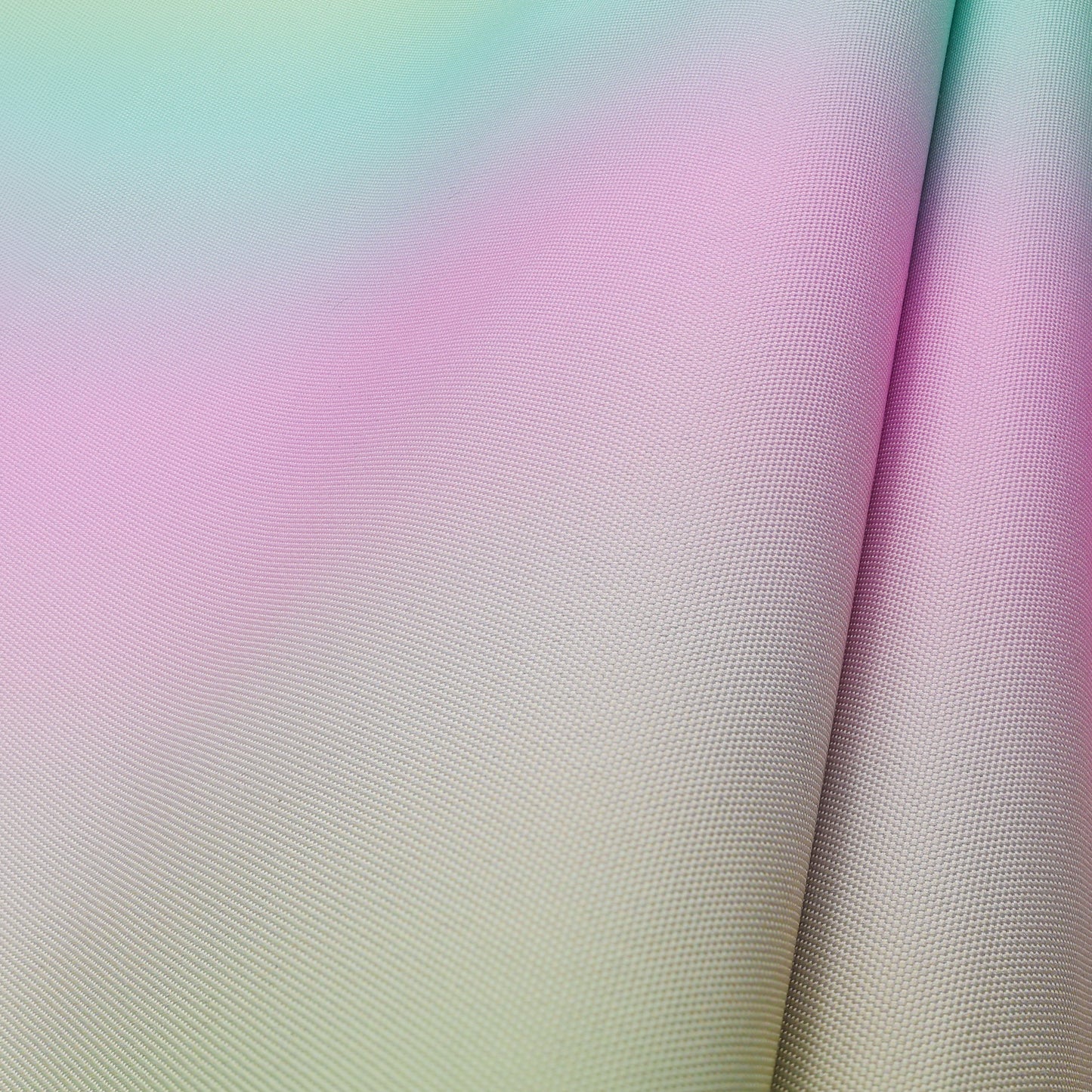Canvas 600D - Dreamy Ombre