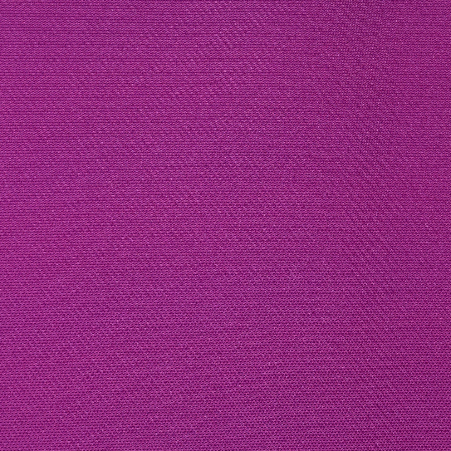 Canvas 600D - MC Purple