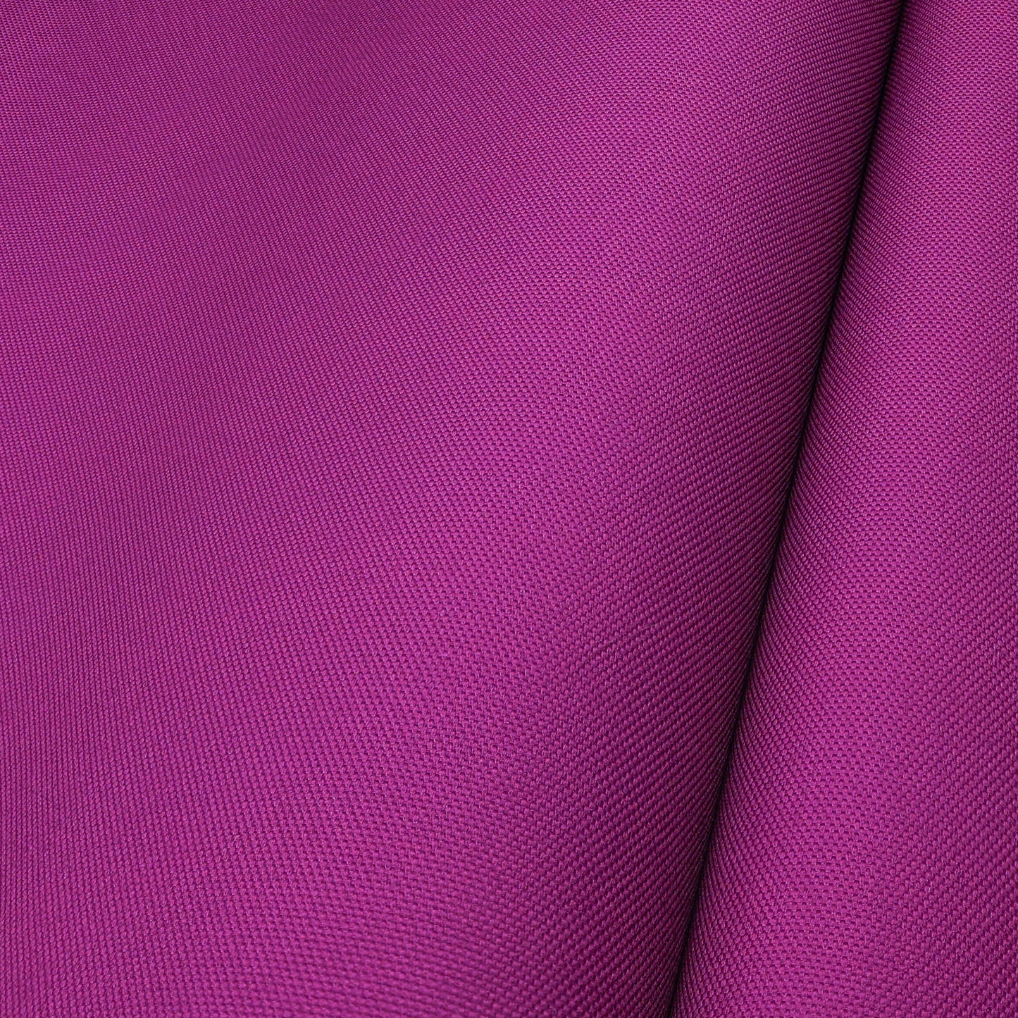 Canvas 600D - MC Purple