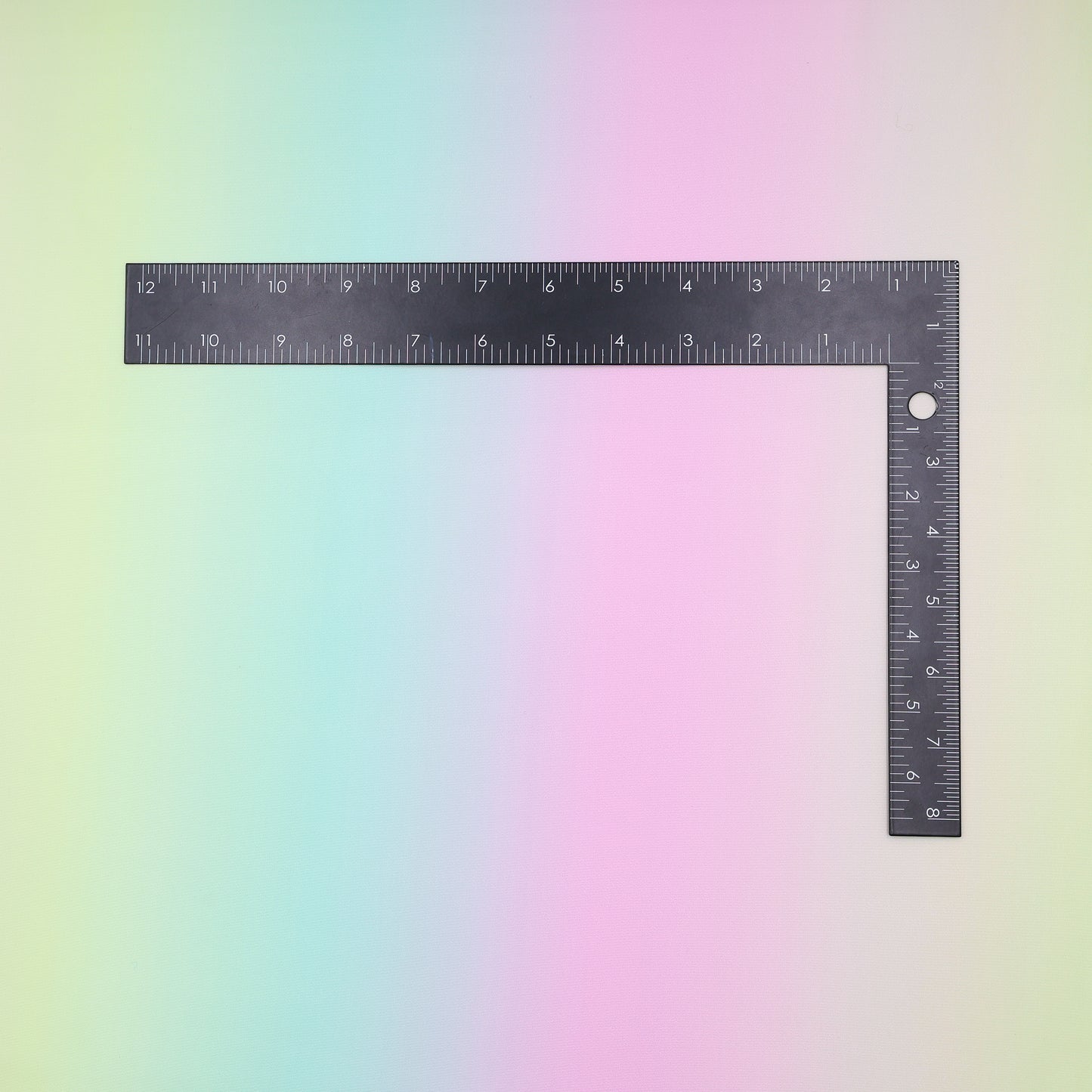 Smooth CorTex™ - Dreamy Ombre