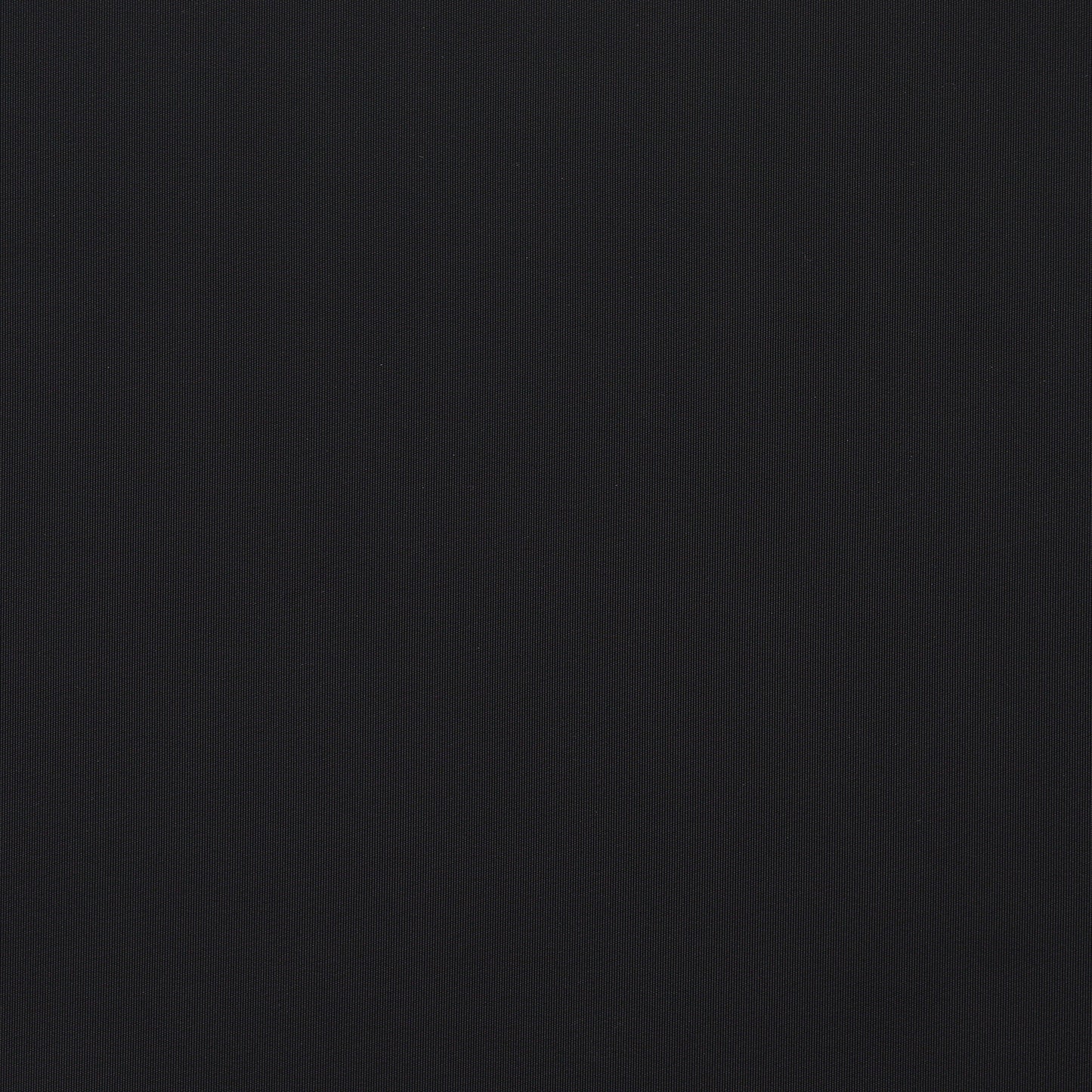 Smooth CorTex™ - Black