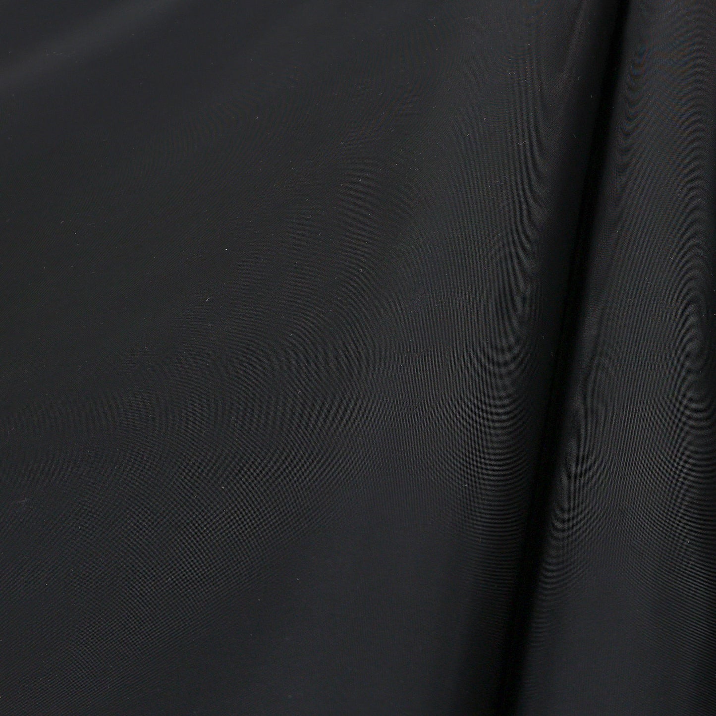 Smooth CorTex™ - Black