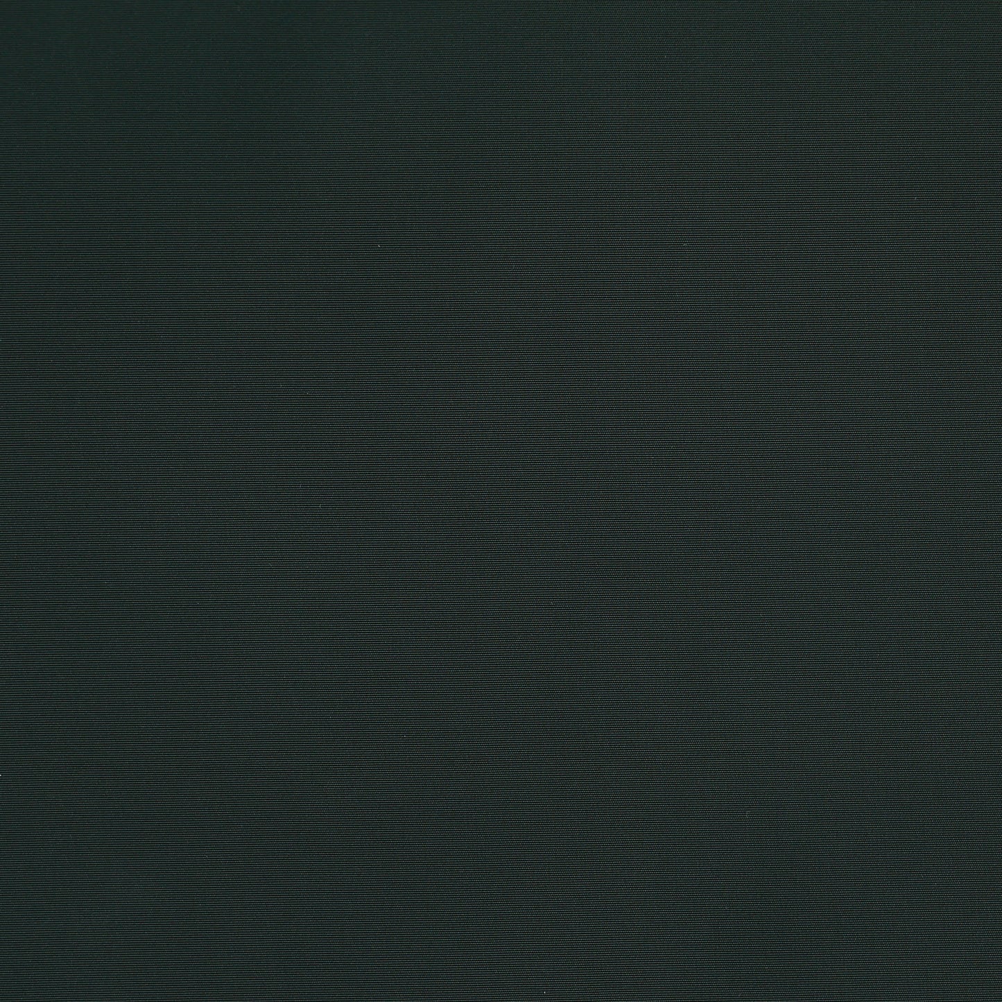 Smooth CorTex™ - Forest Green