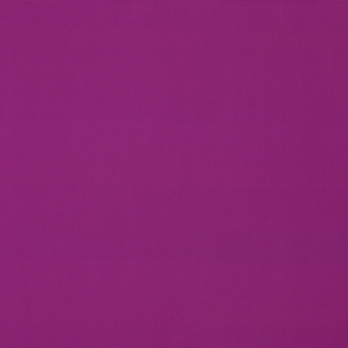 Smooth CorTex™ - MC Purple