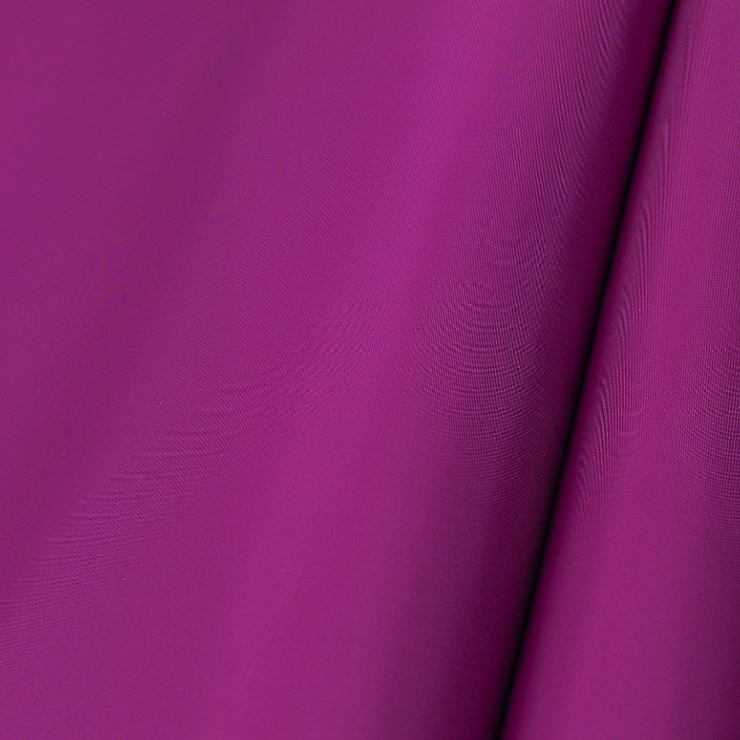 Smooth CorTex™ - MC Purple