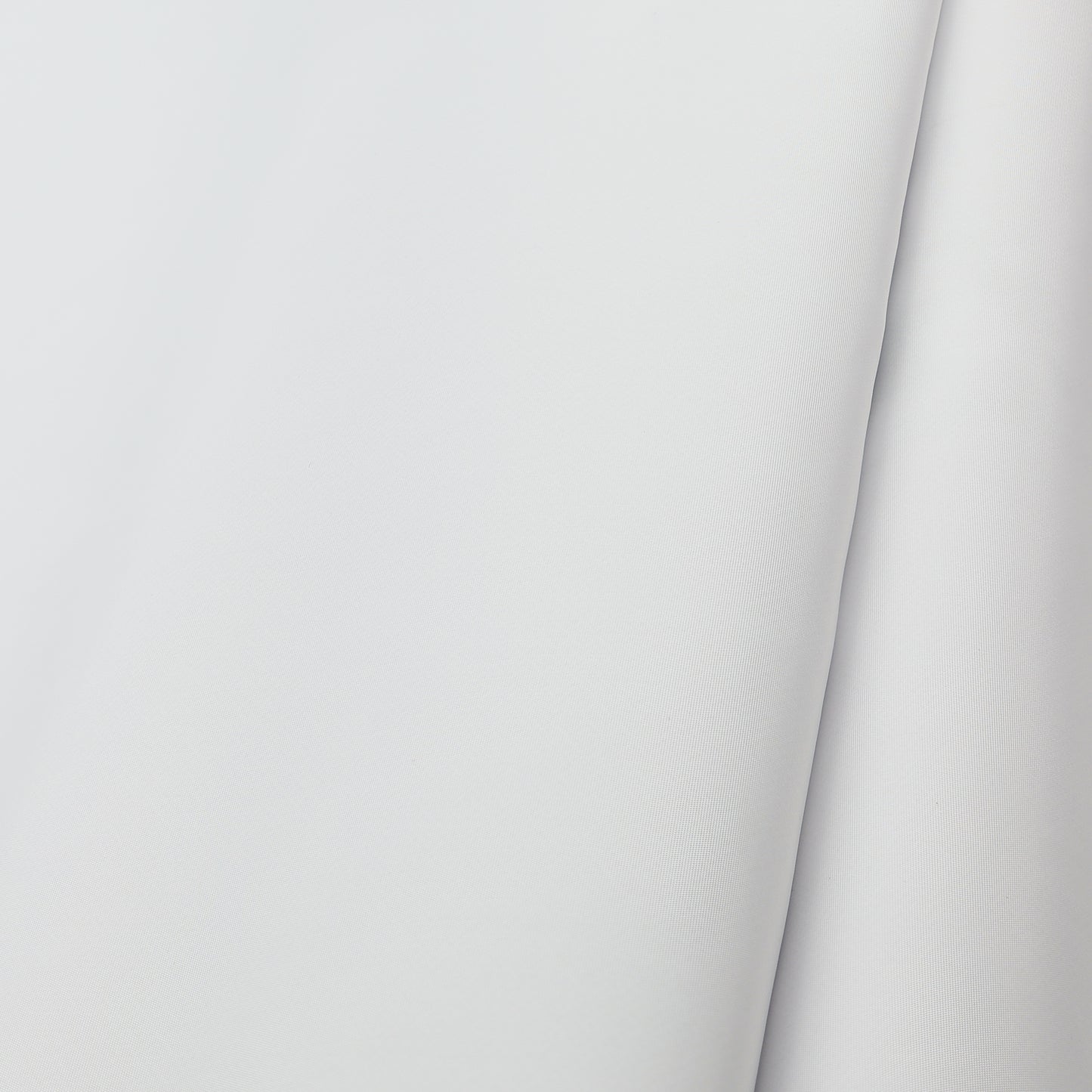 Smooth CorTex™ - White