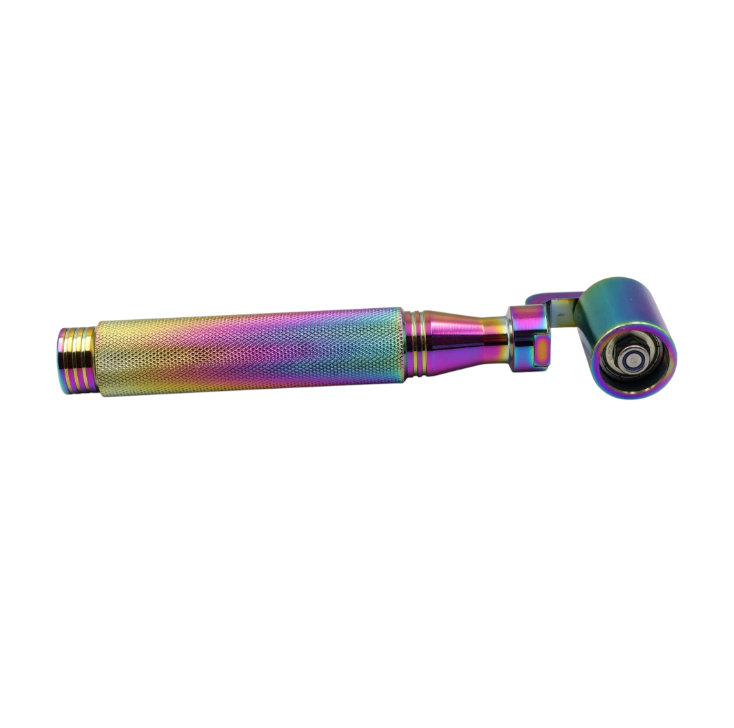 The Mordy Roller - Seam Roller