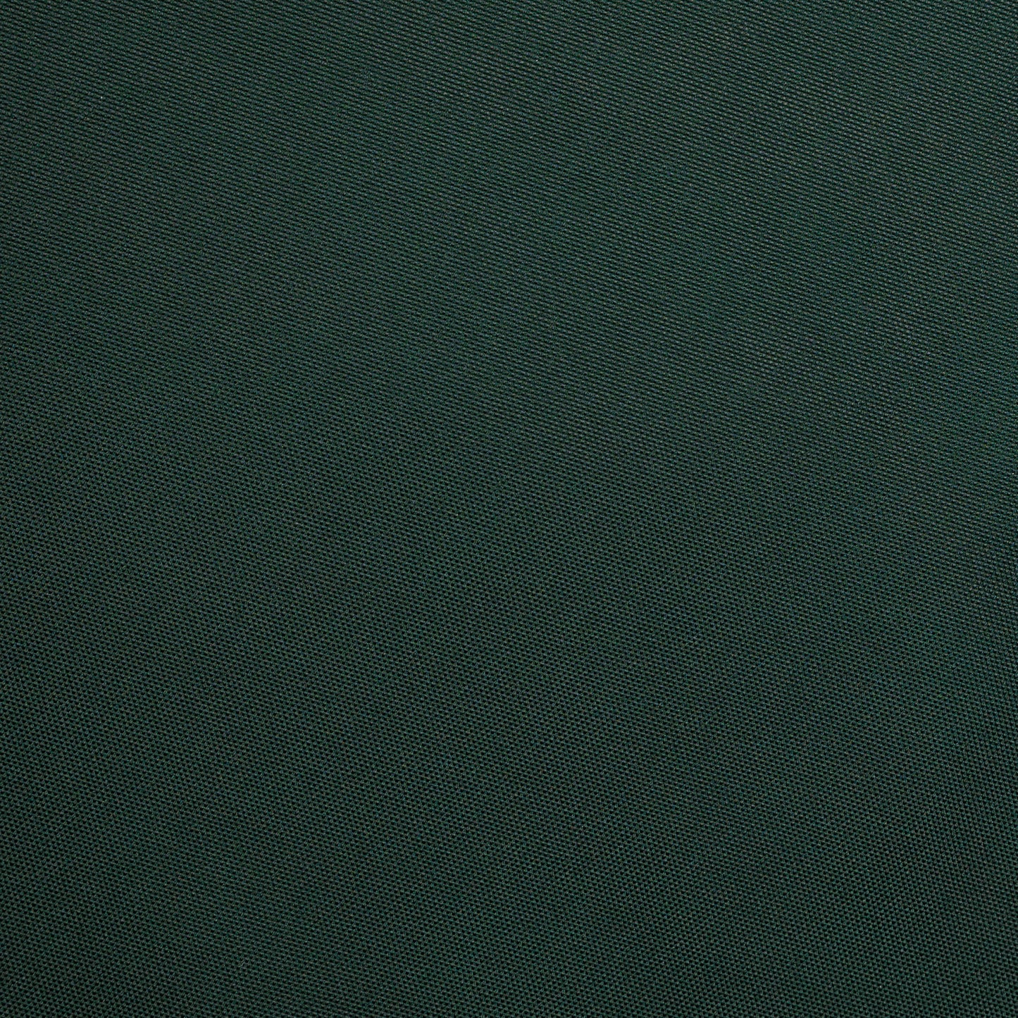Canvas 600D - Forest Green