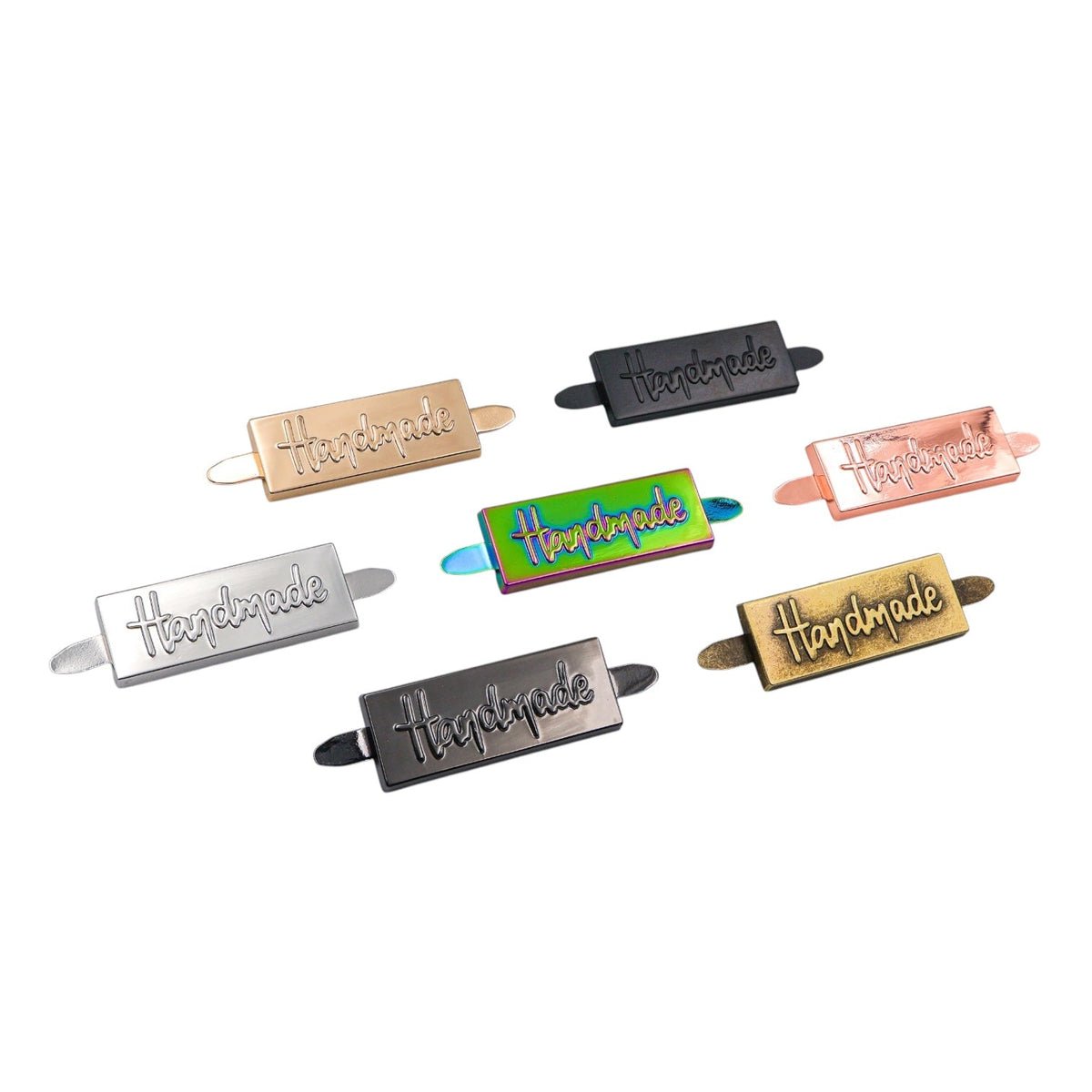 Labels
