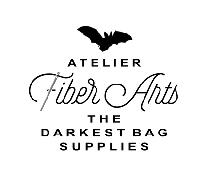 Atelier Fiber Arts