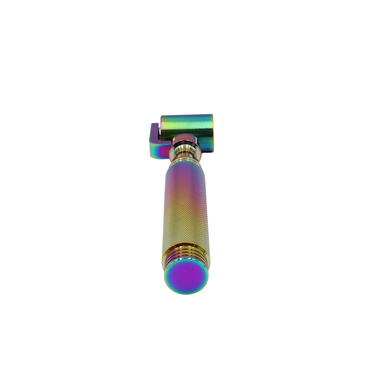 The Mordy Roller - Seam Roller