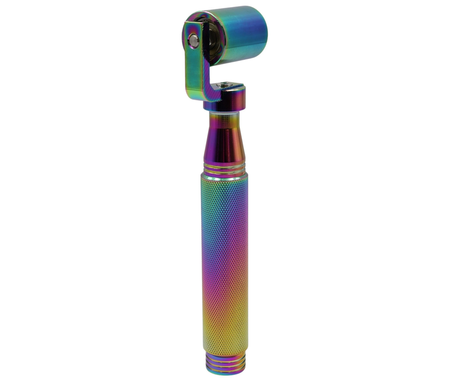 The Mordy Roller - Seam Roller