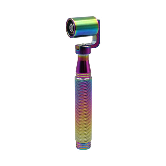 The Mordy Roller - Seam Roller