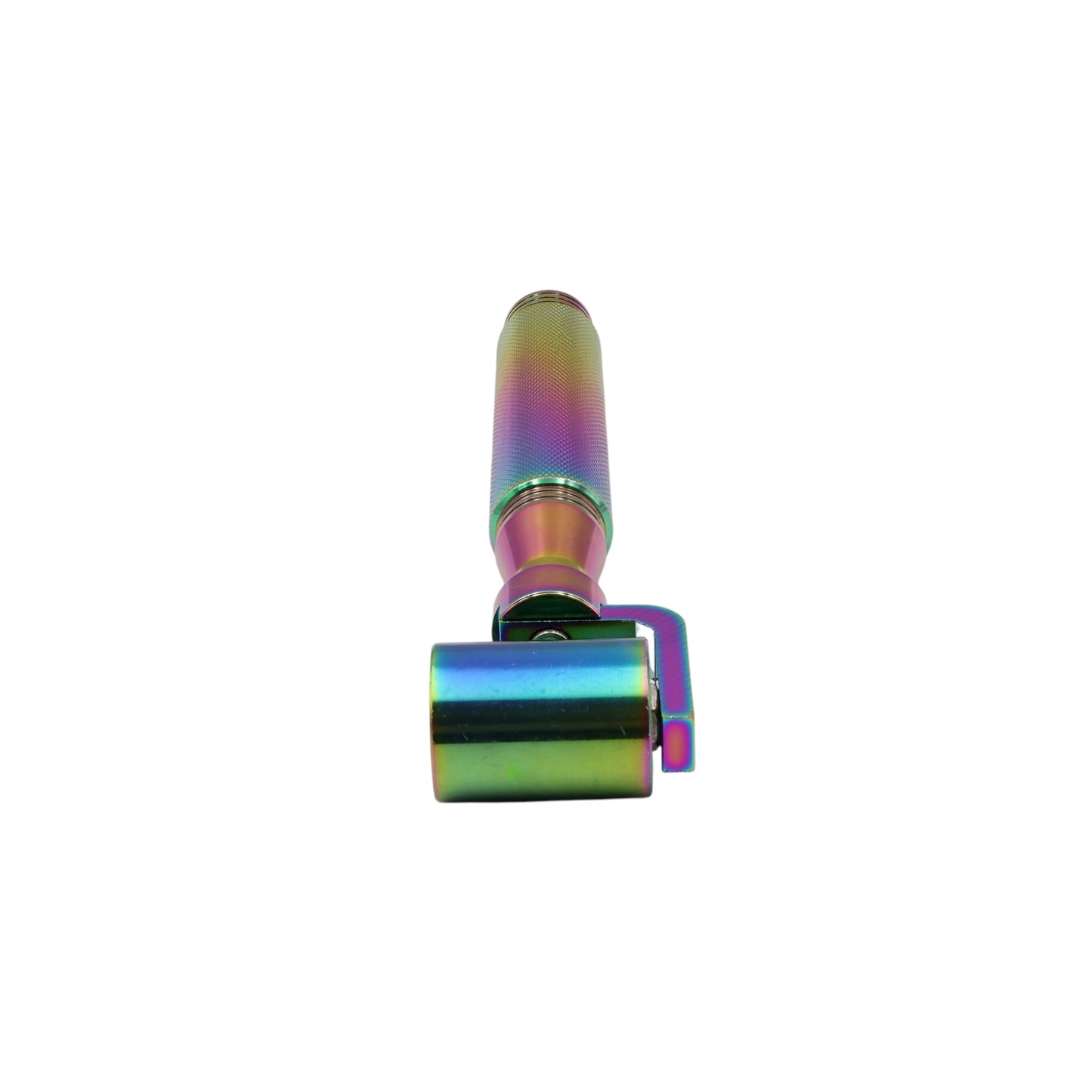 The Mordy Roller - Seam Roller