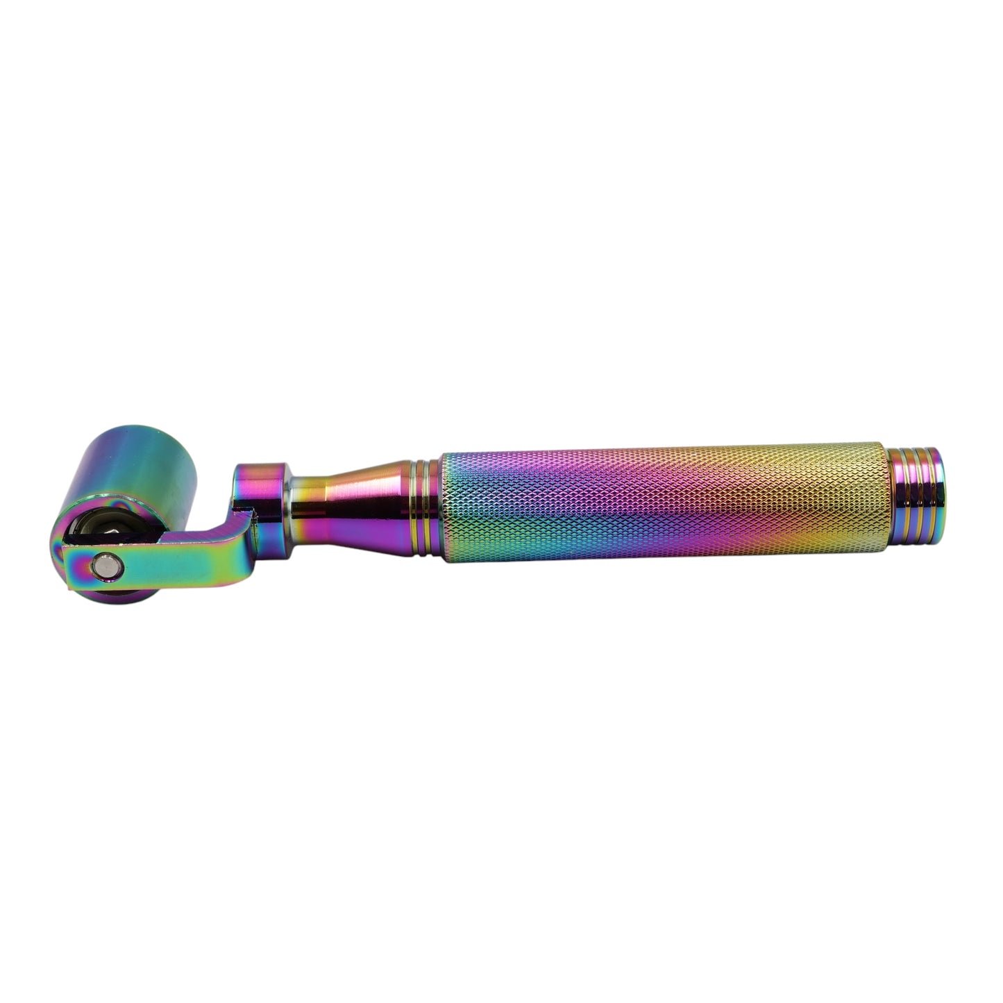 The Mordy Roller - Seam Roller