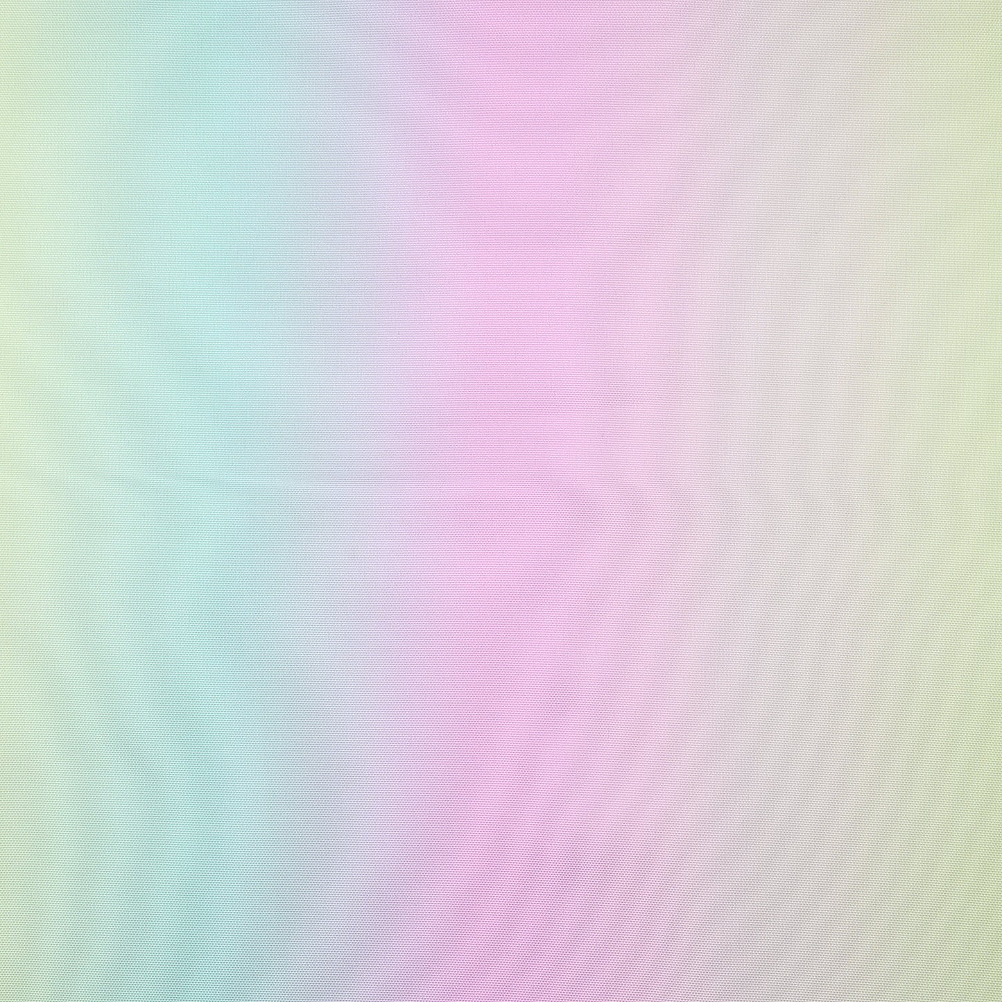 Canvas 600D - Dreamy Ombre