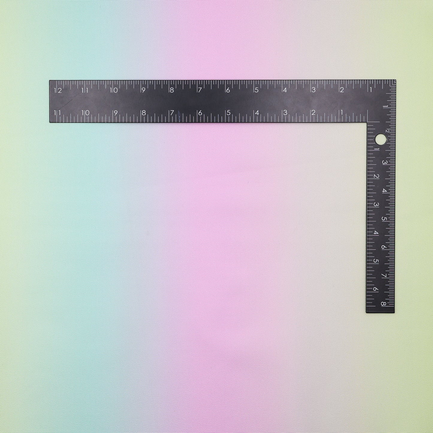 Canvas 600D - Dreamy Ombre