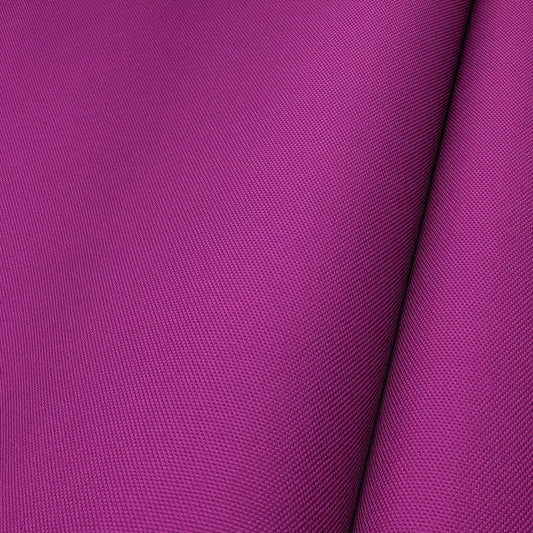 Canvas 600D - MC Purple