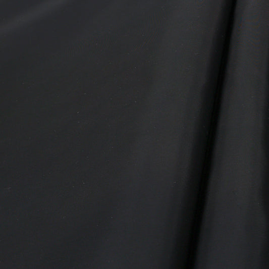 Smooth CorTex™ - Black