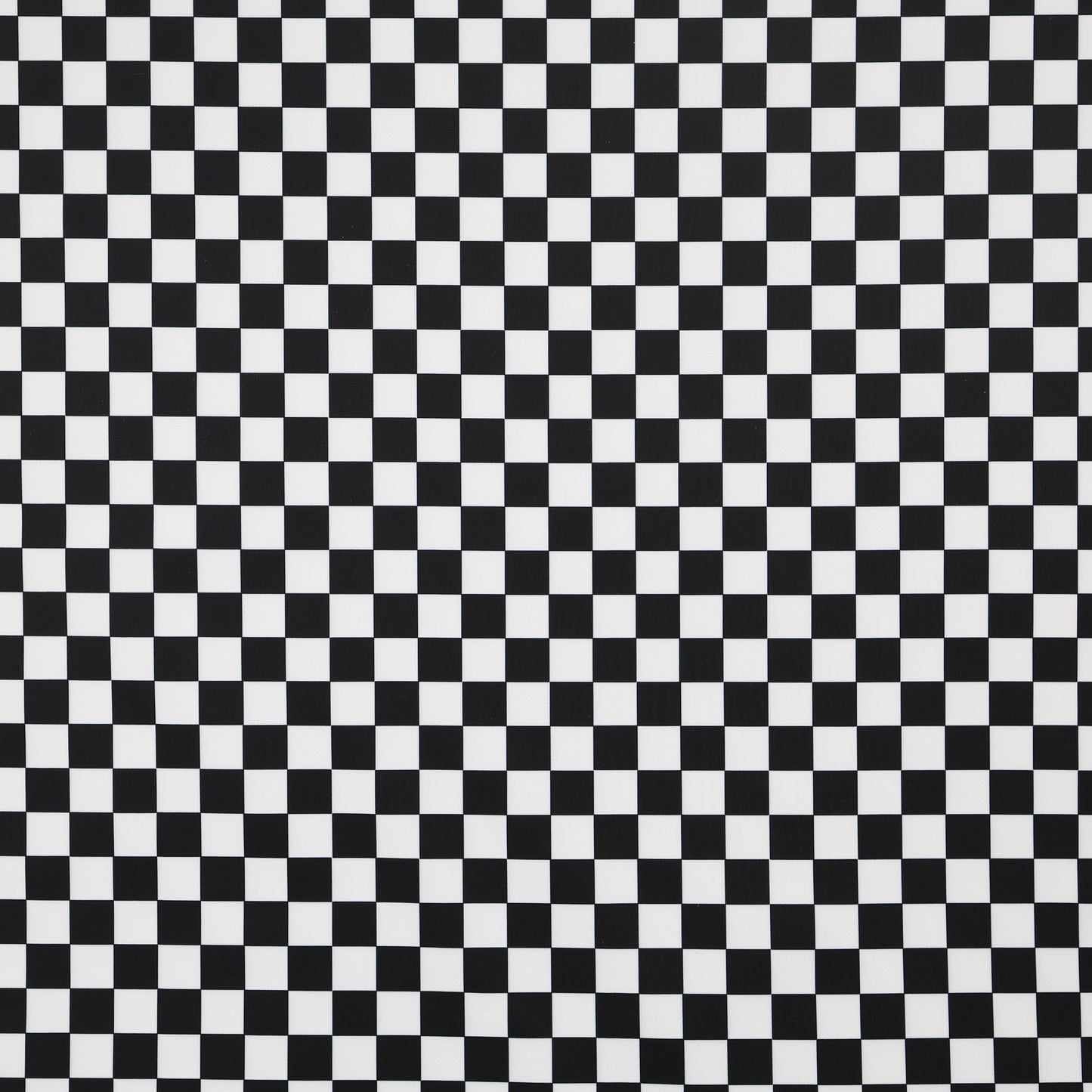 Smooth CorTex™ - Checkered