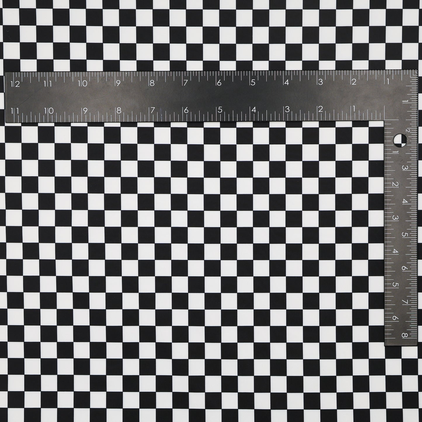 Smooth CorTex™ - Checkered