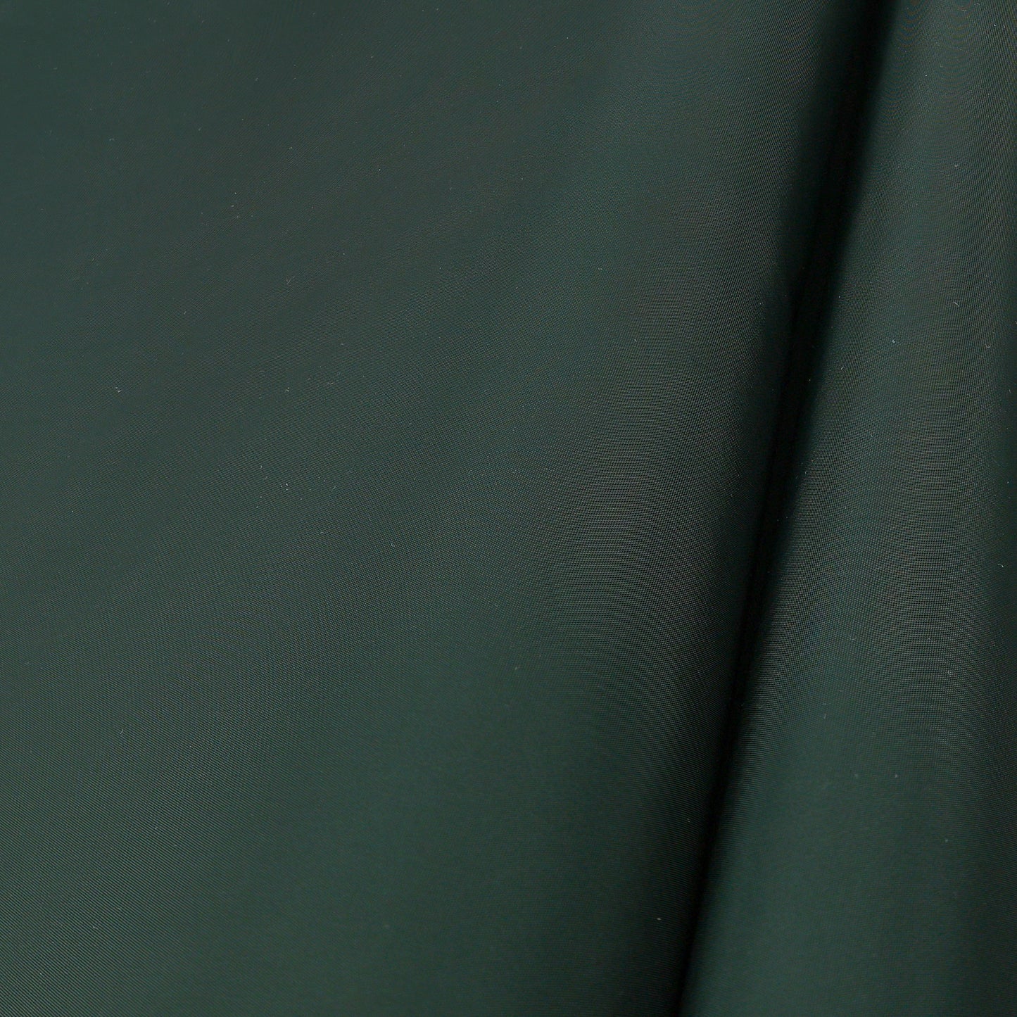 Smooth CorTex™ - Forest Green