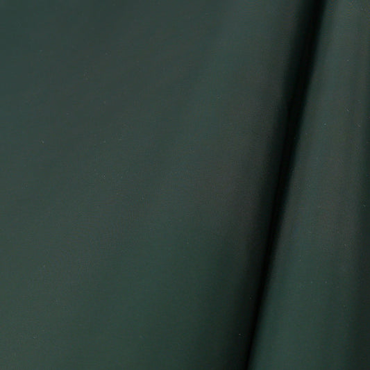 Smooth CorTex™ - Forest Green