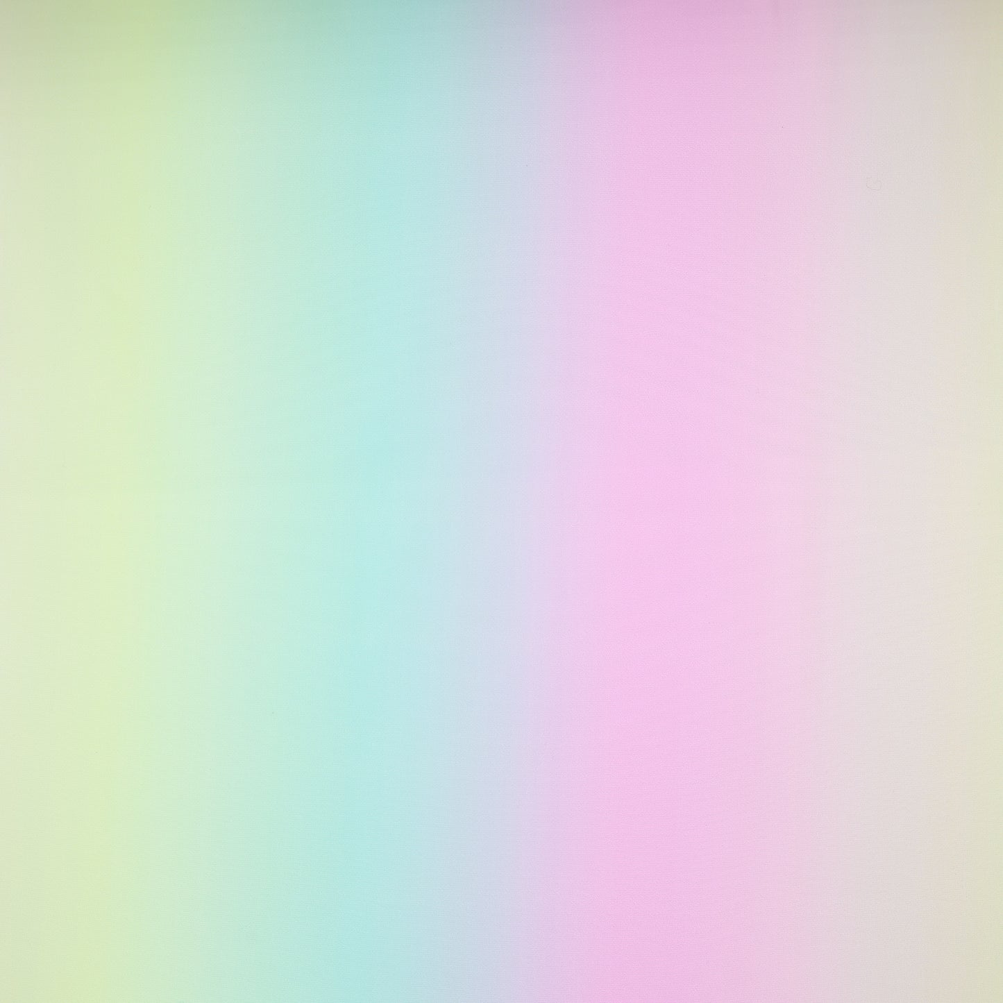 Smooth CorTex™ - Dreamy Ombre