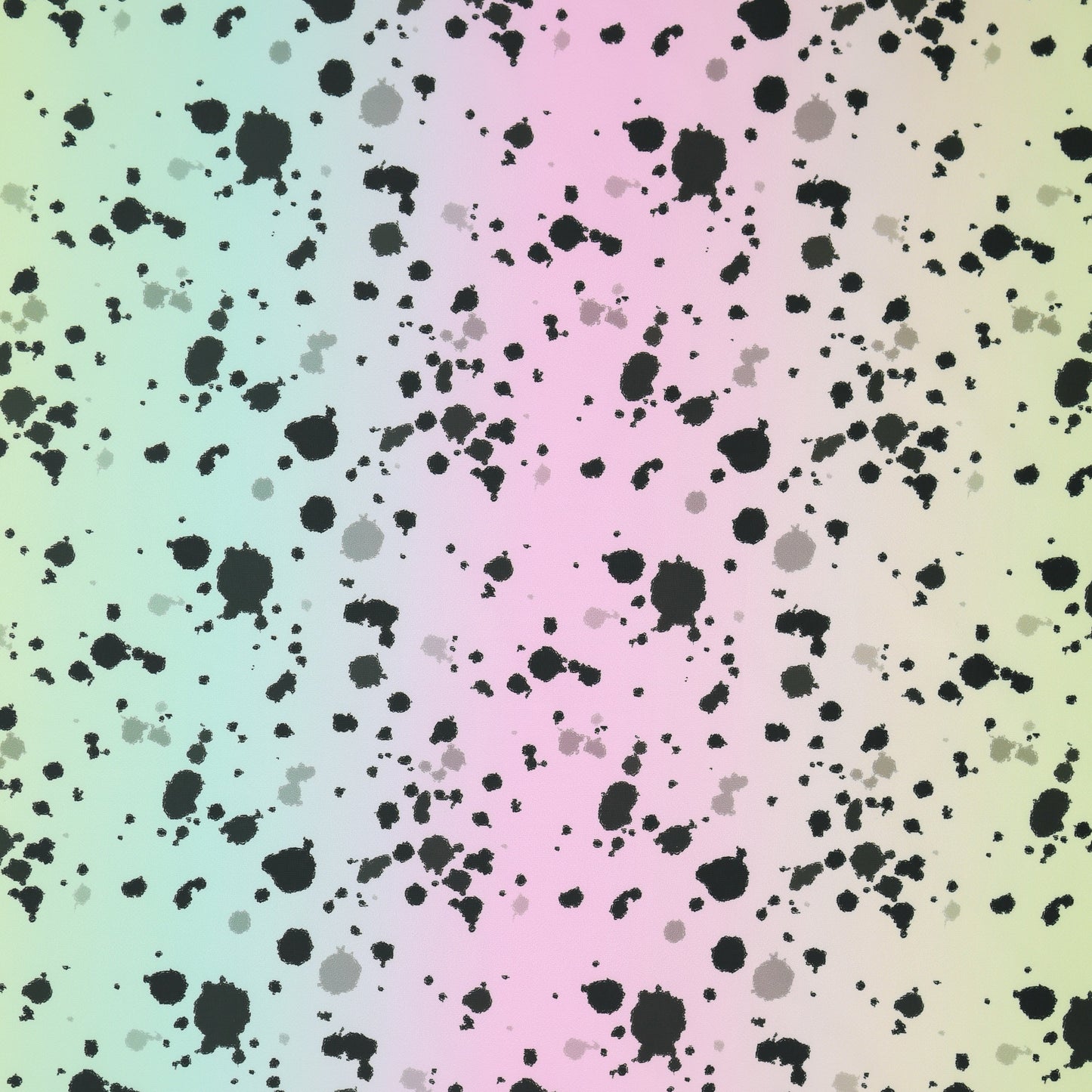 Smooth CorTex™ - Dreamy Splatter