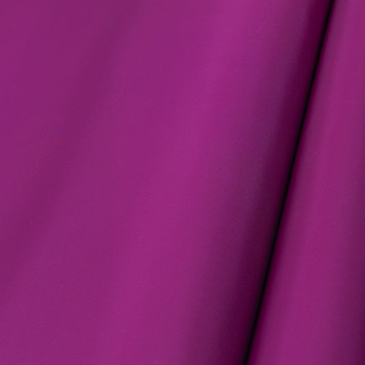Smooth CorTex™ - MC Purple