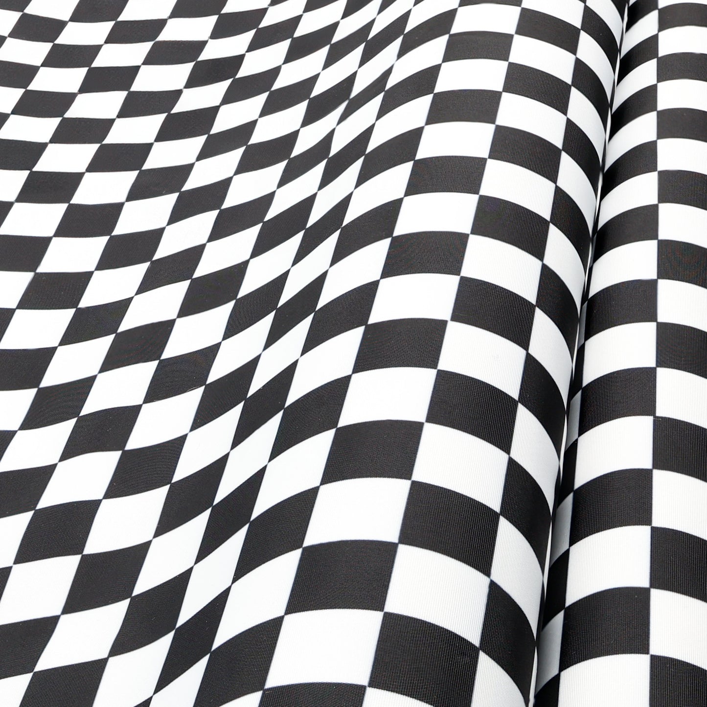 Smooth CorTex™ - Checkered