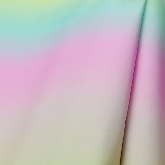 Smooth CorTex™ - Dreamy Ombre