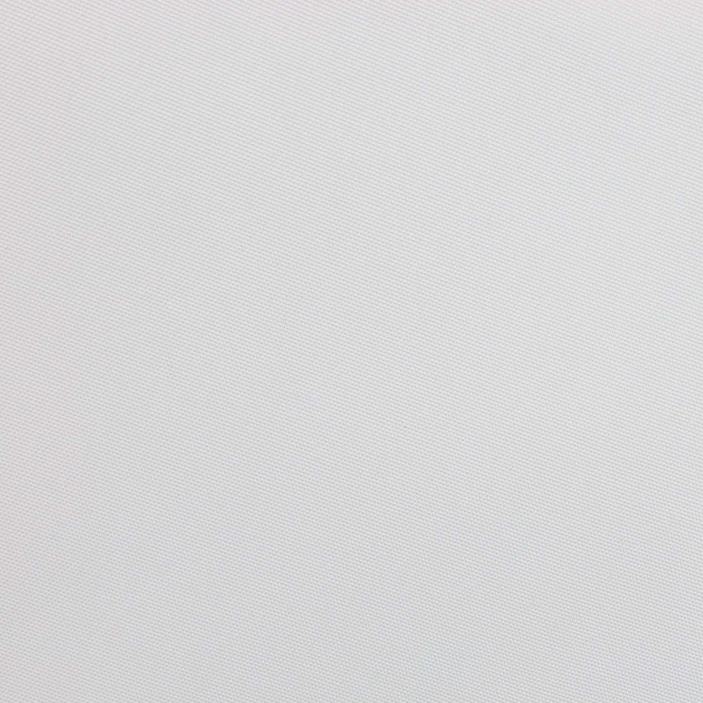 Canvas 600D - White