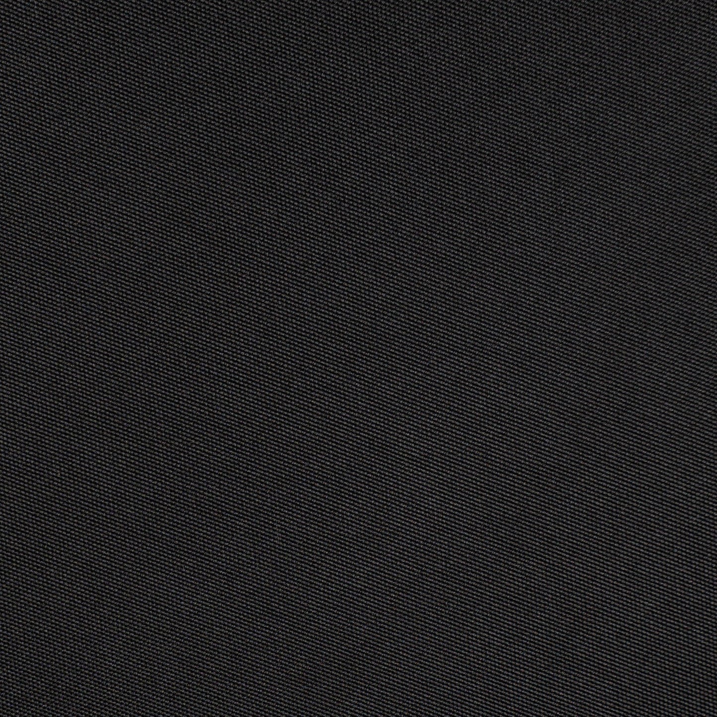 Canvas 600D - Black