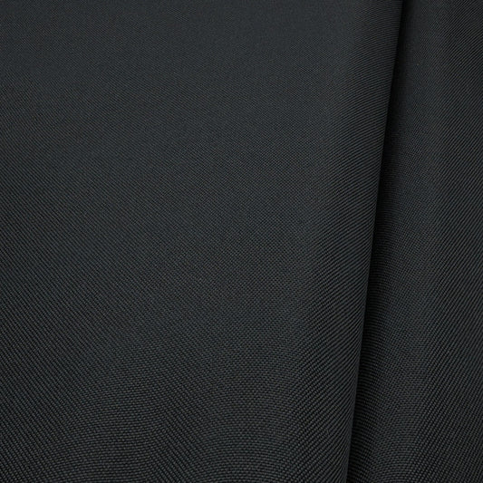 Canvas 600D - Black
