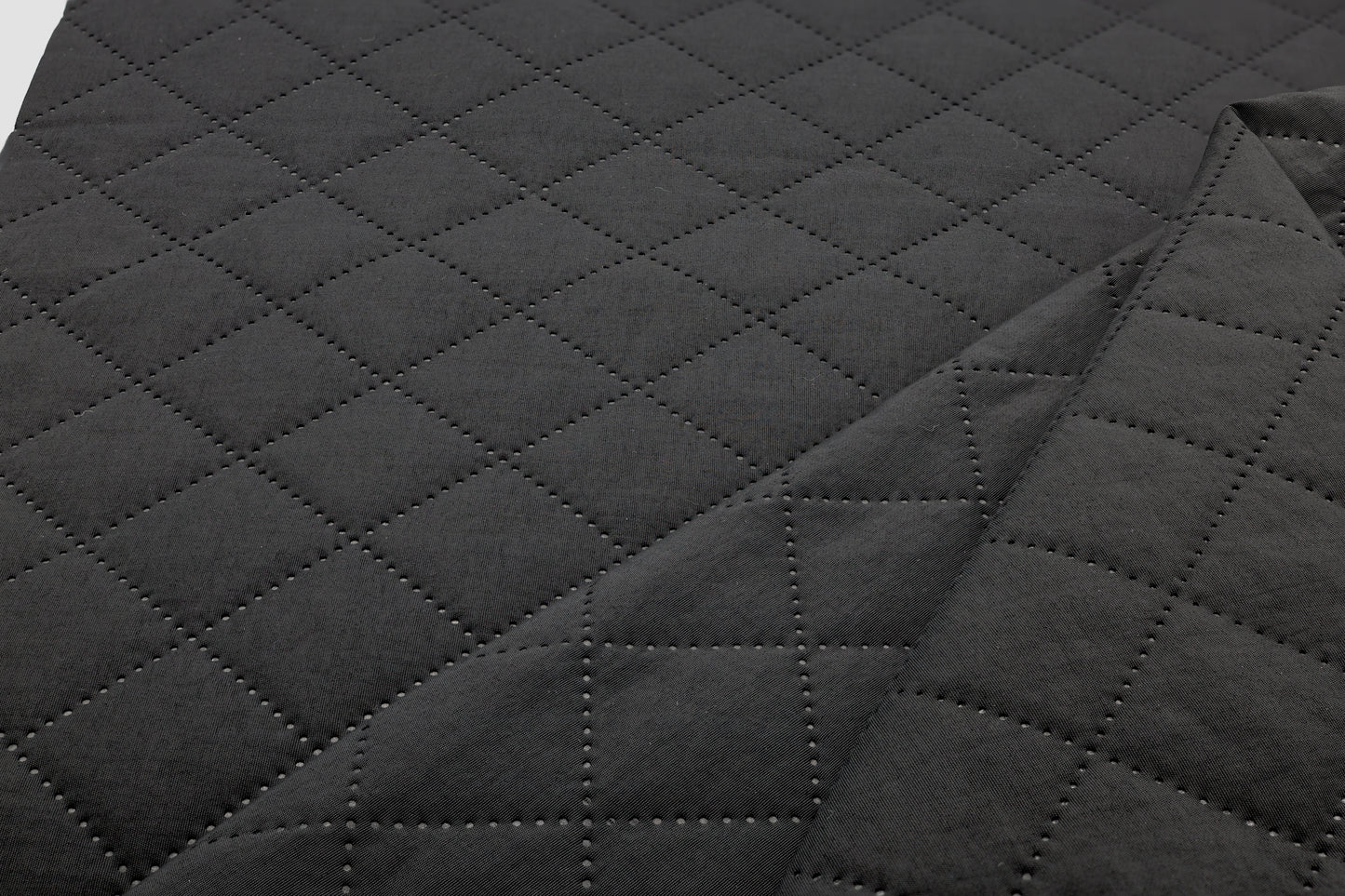 "Quilted" Fabric (Embossed)