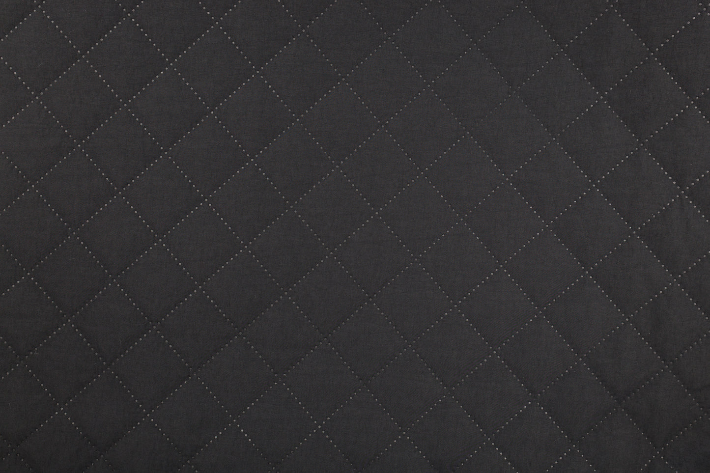"Quilted" Fabric (Embossed)