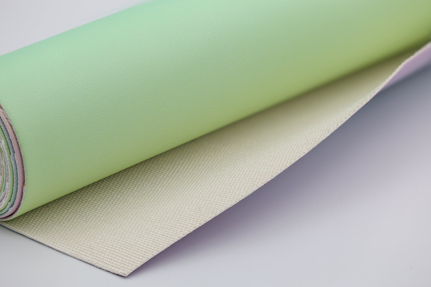 Vinyl - Dreamy Ombre