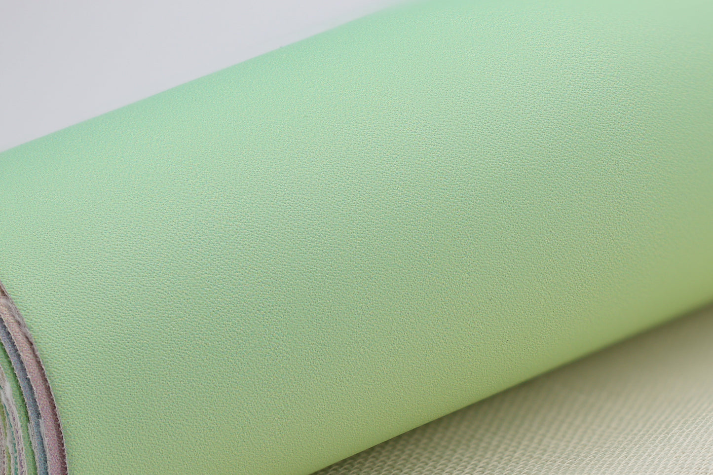 Vinyl - Dreamy Ombre