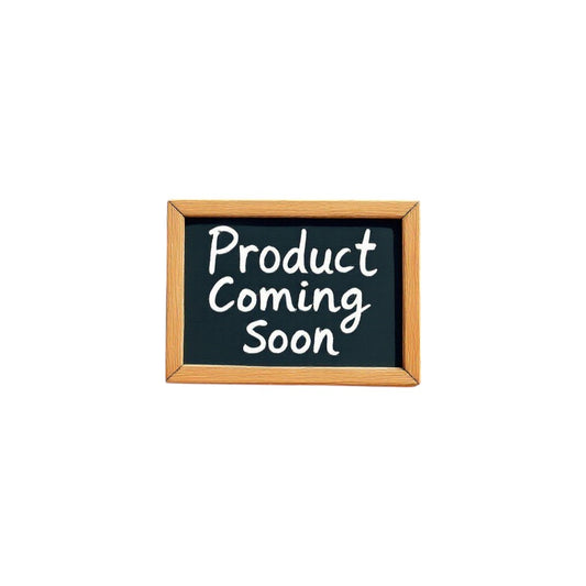 Bag Clasps 1/2" (13mm) - 2 Pack